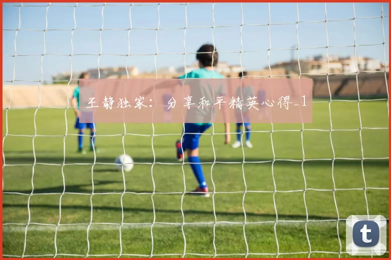 王静独家：分享和平精英心得_1