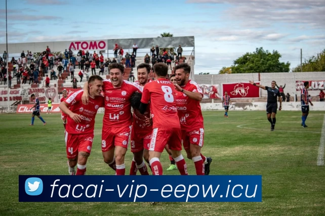 乐鱼体育注册平台生态图