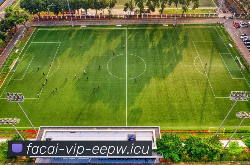 乐鱼体育注册全站App